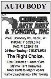 couriersentinel_20250213_ccs-2025-02-13-a-013_art_4.xml