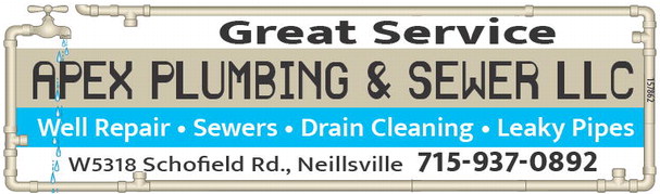 recordgleaner_20250205_trg-2025-02-05-0-001_art_6.xml