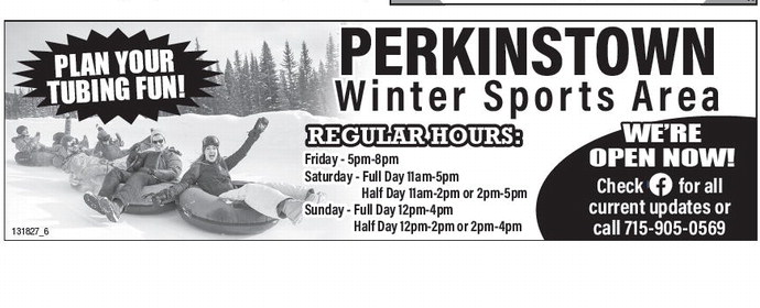 starnews_20250213_tsn-2025-02-13-a-005_art_3.xml