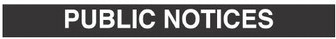 recordreview_20250212_trr-2025-02-12-0-018_w-ocr_art_4.xml