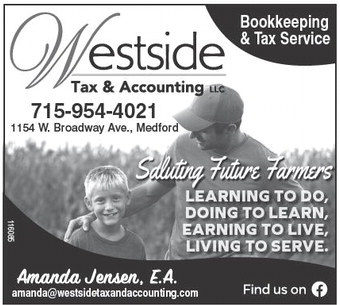 recordgleaner_20250219_trg-2025-02-19-b-018_art_2.xml