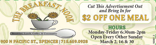 recordgleaner_20250219_trg-2025-02-19-a-001_art_5.xml