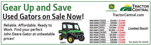 recordgleaner_20250212_trg-2025-02-12-0-001_art_5.xml