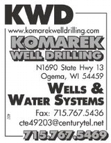 starnews_20250213_tsn-2025-02-13-b-013_art_5.xml