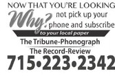 recordreview_20250226_trr-2025-02-26-0-017_w-ocr_art_3.xml