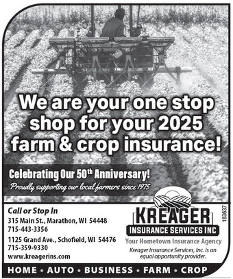 recordreview_20250219_trr-2025-02-19-a-003_art_7.xml