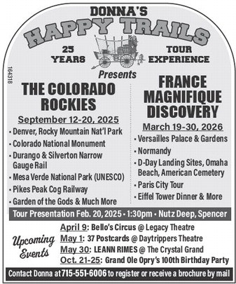 recordgleaner_20250212_trg-2025-02-12-0-007_art_2.xml