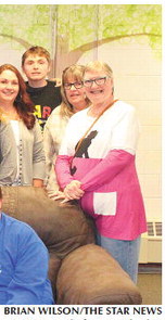 starnews_20250213_tsn-2025-02-13-a-016_art_2.xml