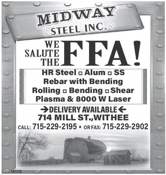 recordgleaner_20250219_trg-2025-02-19-b-018_art_5.xml