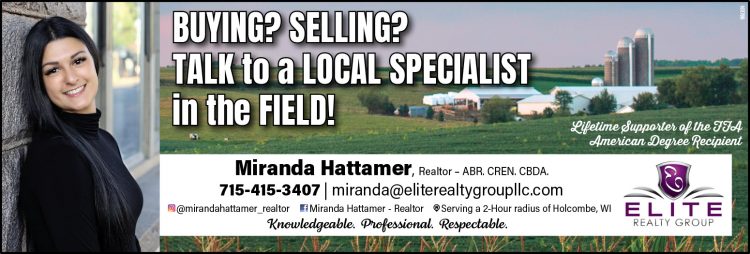 couriersentinel_20250213_ccs-2025-02-13-b-001_art_0.xml