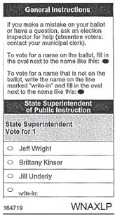 starnews_20250213_tsn-2025-02-13-a-011_art_4.xml