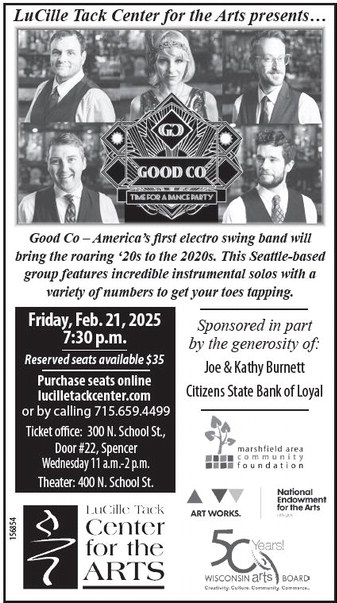 recordgleaner_20250205_trg-2025-02-05-0-003_art_6.xml