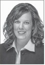 Superintendent’s Corner: