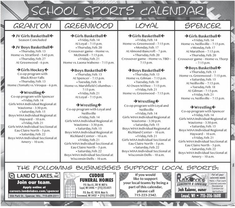 recordgleaner_20250212_trg-2025-02-12-0-015_art_1.xml