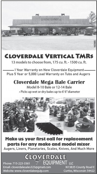 recordgleaner_20250219_trg-2025-02-19-b-017_art_7.xml