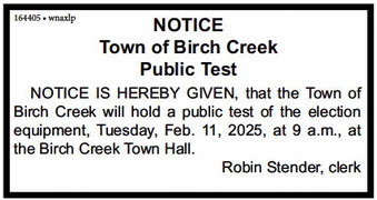 couriersentinel_20250206_ccs-2025-02-06-a-010_art_7.xml