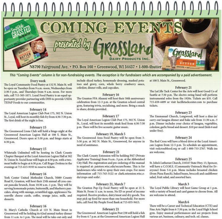 recordgleaner_20250212_trg-2025-02-12-0-010_art_1.xml