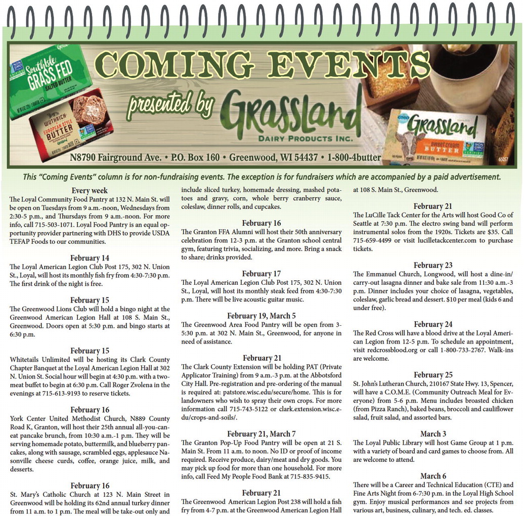 recordgleaner_20250212_trg-2025-02-12-0-010_art_1.xml