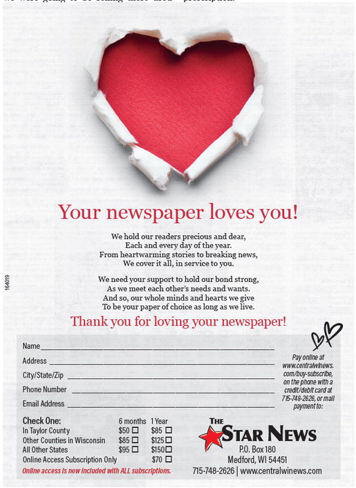 starnews_20250213_tsn-2025-02-13-a-008_art_1.xml