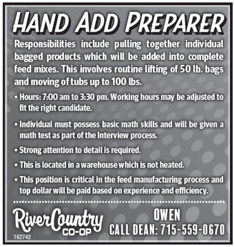 recordgleaner_20250205_trg-2025-02-05-0-013_art_0.xml