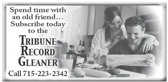 recordgleaner_20250205_trg-2025-02-05-0-021_art_4.xml