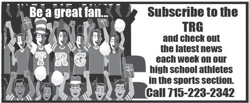 recordgleaner_20250205_trg-2025-02-05-0-019_art_2.xml