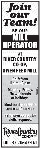 recordgleaner_20250205_trg-2025-02-05-0-013_art_5.xml