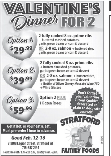 recordreview_20250212_trr-2025-02-12-0-018_w-ocr_art_7.xml