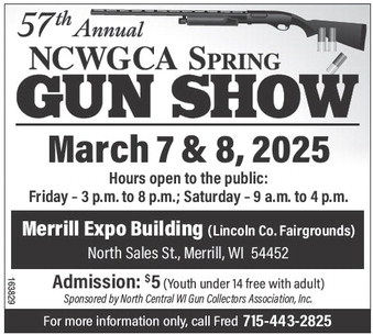 recordreview_20250219_trr-2025-02-19-a-002_art_4.xml