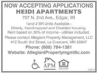 recordreview_20250219_trr-2025-02-19-a-016_w-ocr_art_6.xml