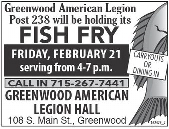 recordgleaner_20250212_trg-2025-02-12-0-007_art_1.xml