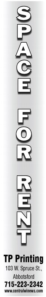 tribunephonograph_20250212_ttp-2025-02-12-0-017_art_0.xml