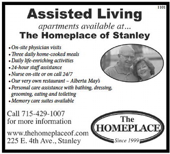 couriersentinel_20250206_ccs-2025-02-06-a-011_art_7.xml