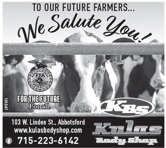 recordgleaner_20250219_trg-2025-02-19-b-017_art_3.xml