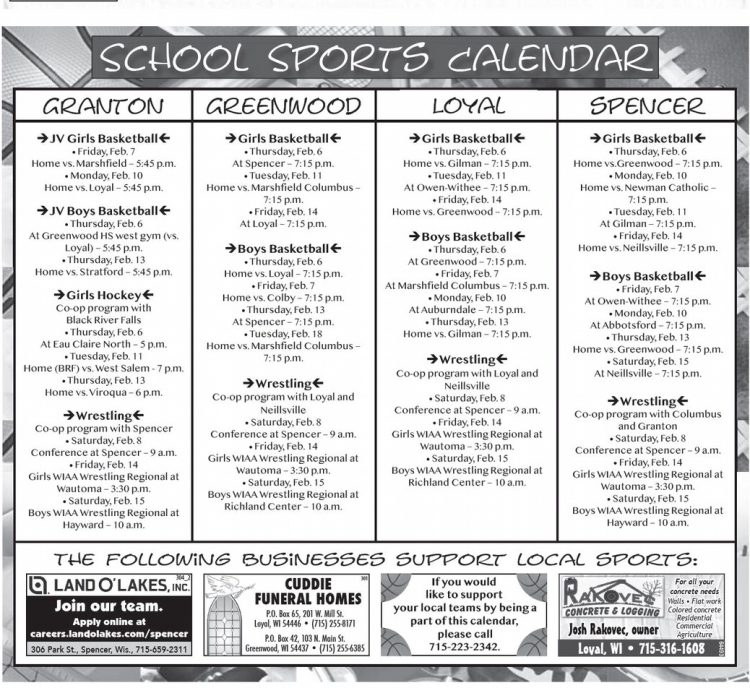 recordgleaner_20250205_trg-2025-02-05-0-020_art_1.xml