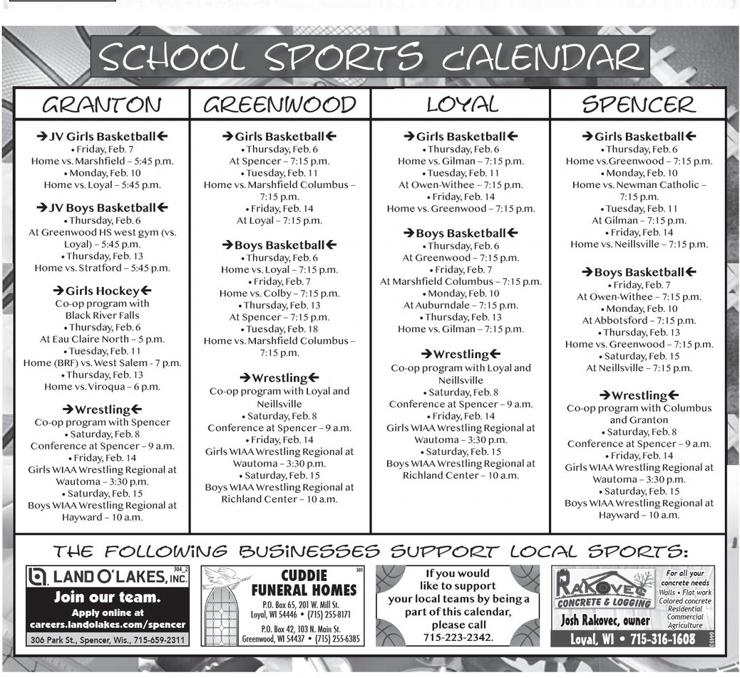 recordgleaner_20250205_trg-2025-02-05-0-020_art_1.xml