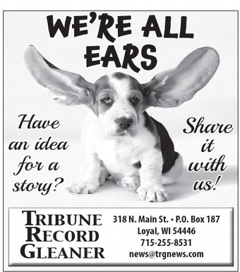 recordgleaner_20250205_trg-2025-02-05-0-003_art_7.xml