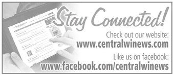 recordreview_20250219_trr-2025-02-19-a-016_w-ocr_art_3.xml