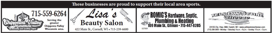 couriersentinel_20250206_ccs-2025-02-06-a-008_w-or9_art_5.xml