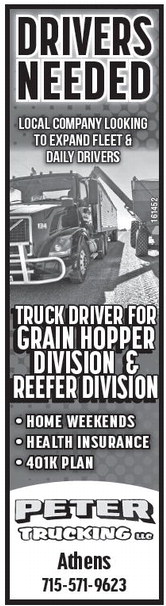 starnews_20250213_tsn-2025-02-13-b-015_art_8.xml