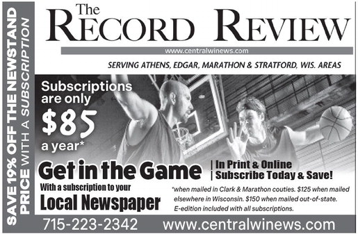 recordreview_20250212_trr-2025-02-12-0-017_art_4.xml