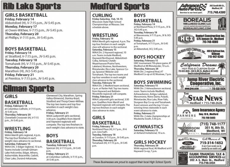 starnews_20250213_tsn-2025-02-13-b-003_art_1.xml