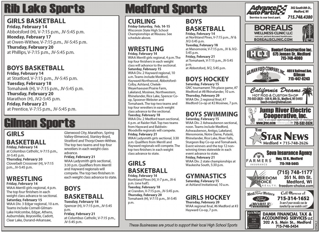 starnews_20250213_tsn-2025-02-13-b-003_art_1.xml