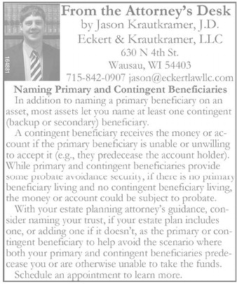 recordreview_20250219_trr-2025-02-19-a-016_w-ocr_art_1.xml