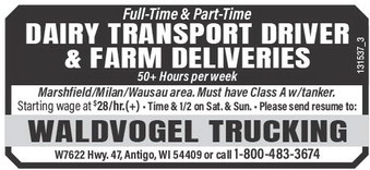 recordreview_20250212_trr-2025-02-12-0-019_art_0.xml