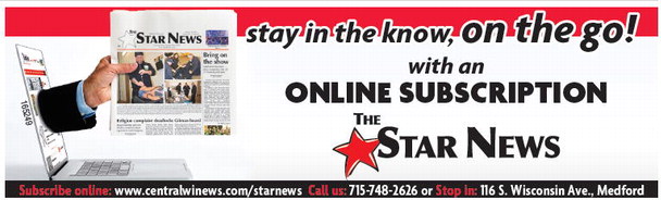 starnews_20250227_tsn-2025-02-27-a-001_art_6.xml