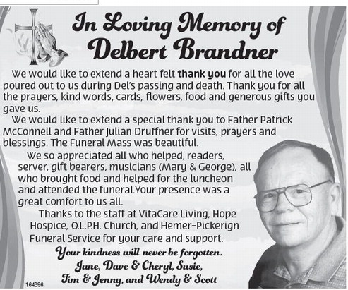 starnews_20250213_tsn-2025-02-13-a-015_art_6.xml