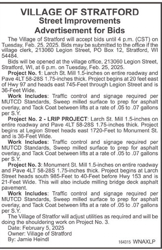 recordreview_20250212_trr-2025-02-12-0-018_w-ocr_art_2.xml