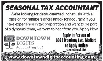 starnews_20250213_tsn-2025-02-13-b-015_art_6.xml