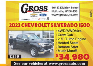 recordgleaner_20250219_trg-2025-02-19-a-001_art_4.xml